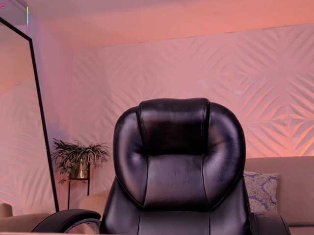 IsabellaMoreau
