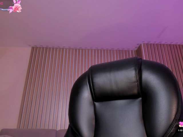 IsabellaMoreau