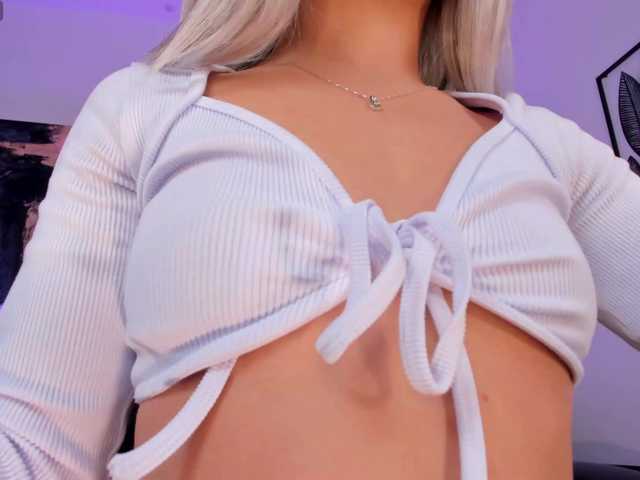 IsabellaMoreau