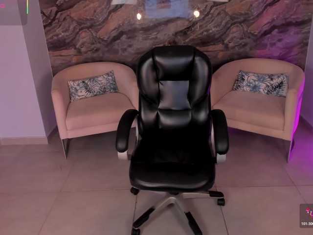IsabellaMoreau
