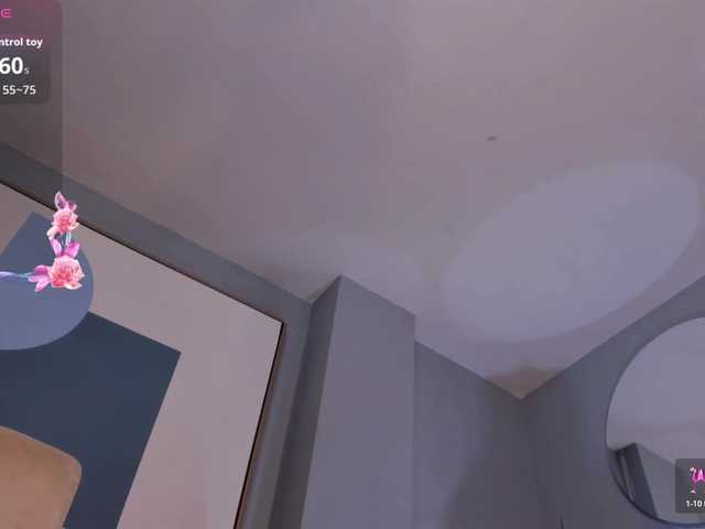 isabellamoreau live sex show