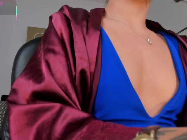 IsabellaMoreau