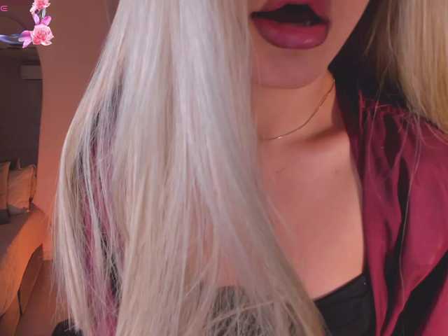 isabellamoreau online