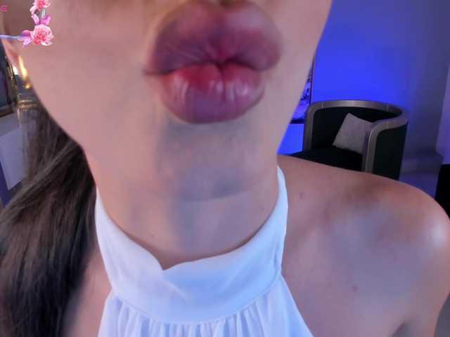 IsabellaMoreau