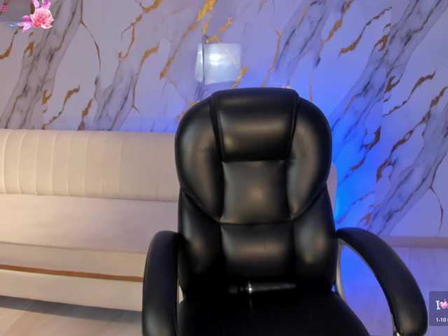 IsabellaMoreau