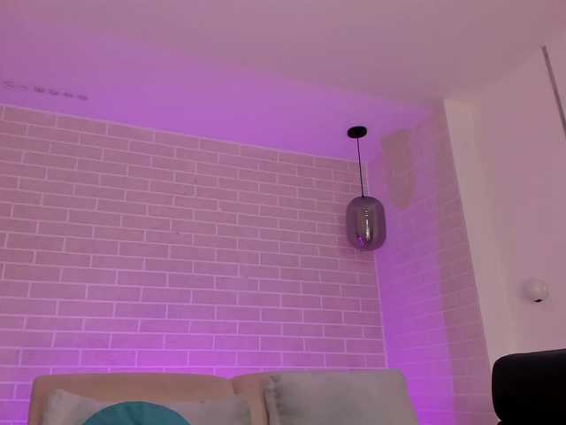 IsabellaMoreau