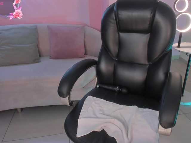 IsabellaMoreau