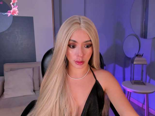 Preview of isabellamoreau