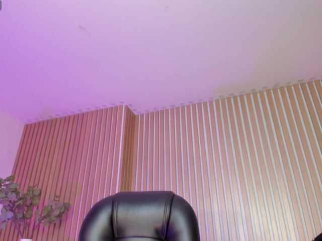 IsabellaMoreau