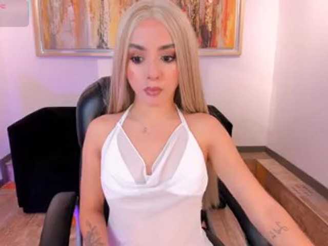 IsabellaMoreau
