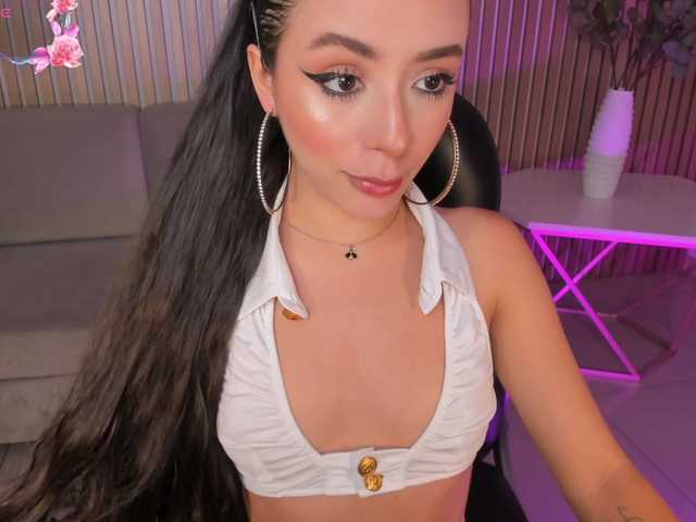 IsabellaMoreau