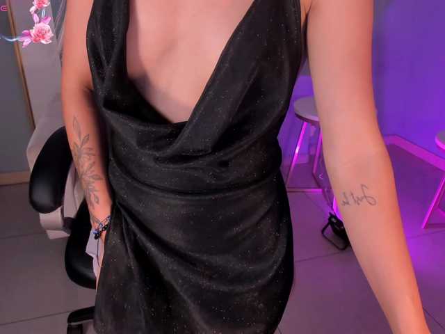 IsabellaMoreau