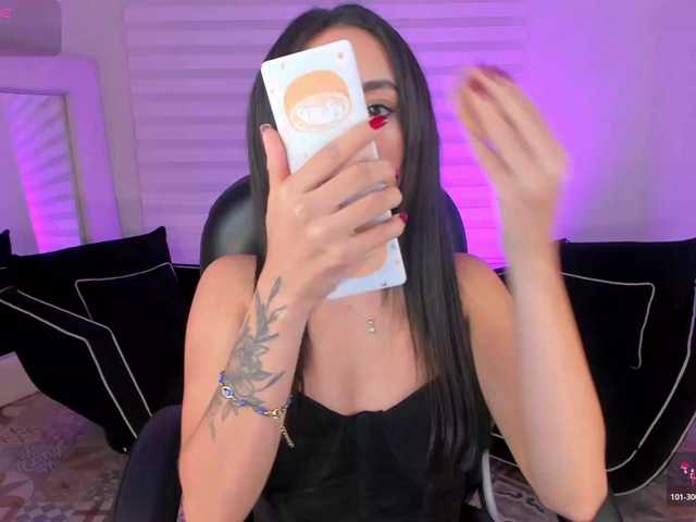 IsabellaMoreau
