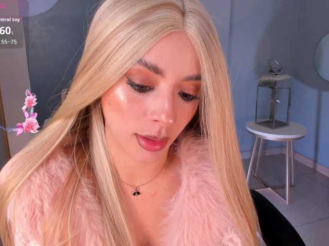 IsabellaMoreau