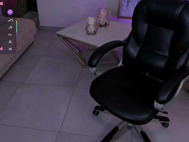 Isabellamoreau live cam