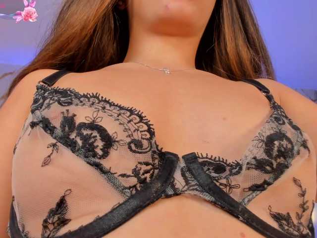 IsabellaMoreau