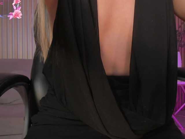 IsabellaMoreau
