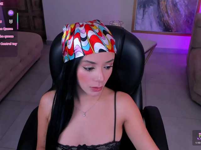 IsabellaMoreau