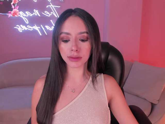 IsabellaMoreau