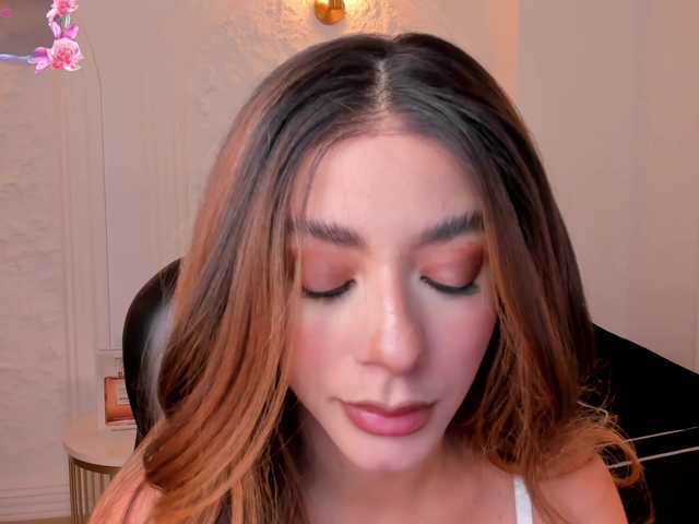 IsabellaMoreau