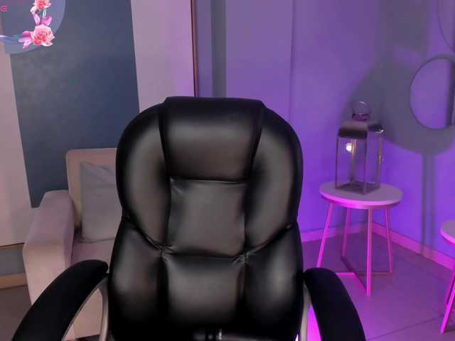 IsabellaMoreau