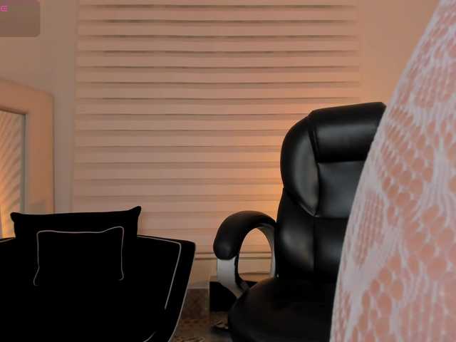 IsabellaMoreau