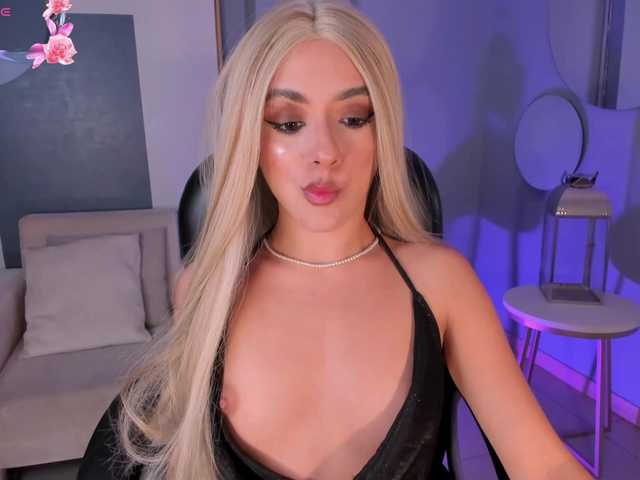 IsabellaMoreau
