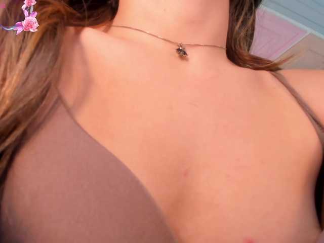 isabellamoreau live sex