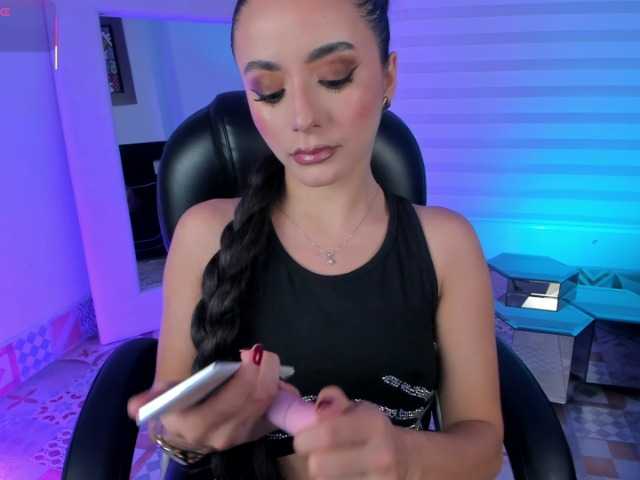 IsabellaMoreau