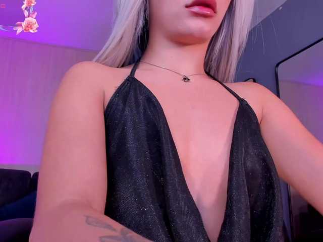 IsabellaMoreau