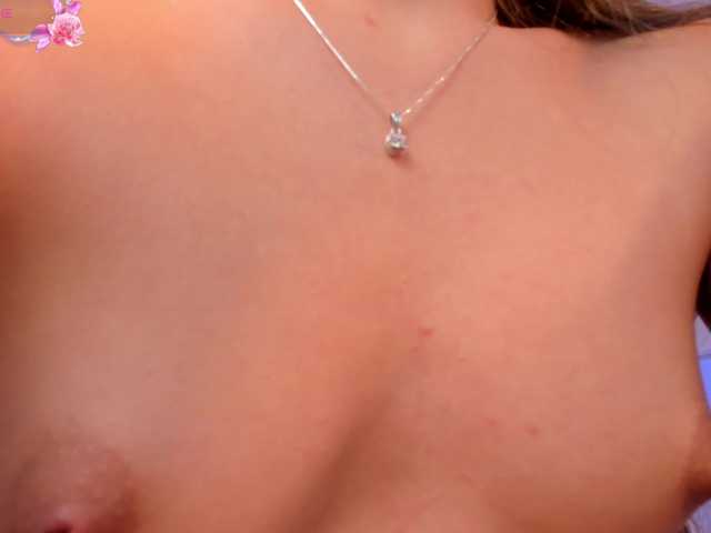 IsabellaMoreau