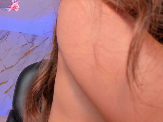 IsabellaMoreau
