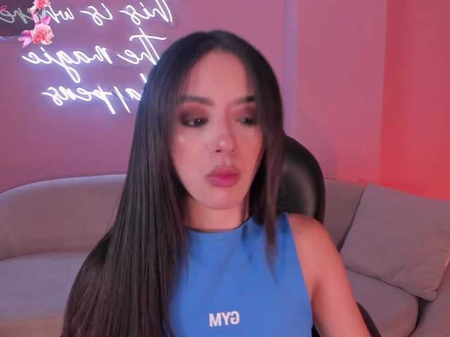 IsabellaMoreau