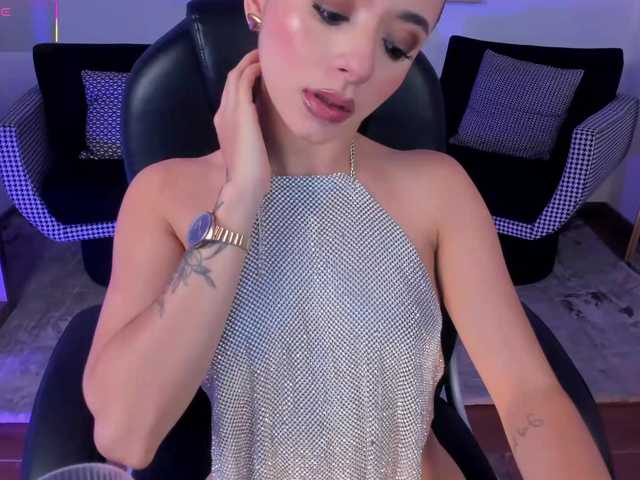 IsabellaMoreau