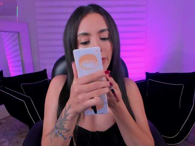 IsabellaMoreau