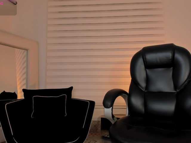 IsabellaMoreau