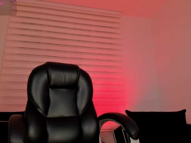 IsabellaMoreau