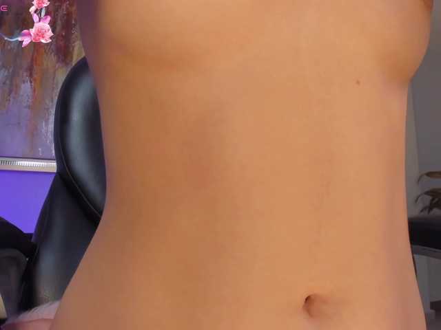 IsabellaMoreau