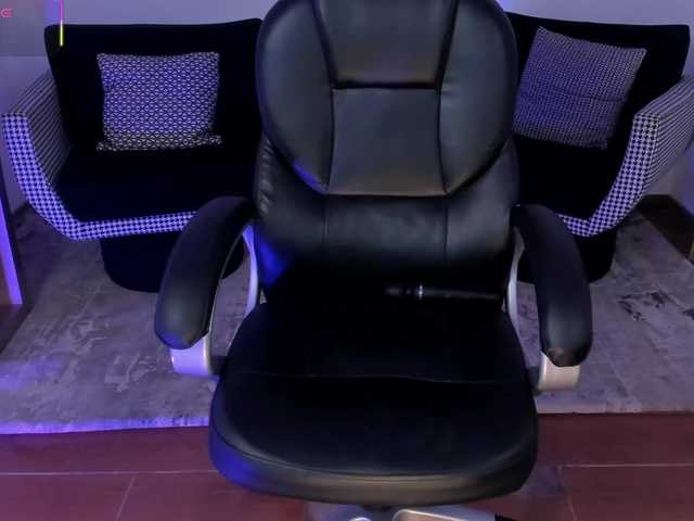 IsabellaMoreau