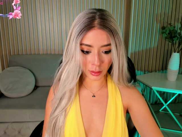 IsabellaMoreau