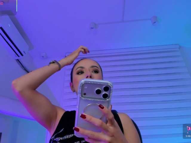 IsabellaMoreau