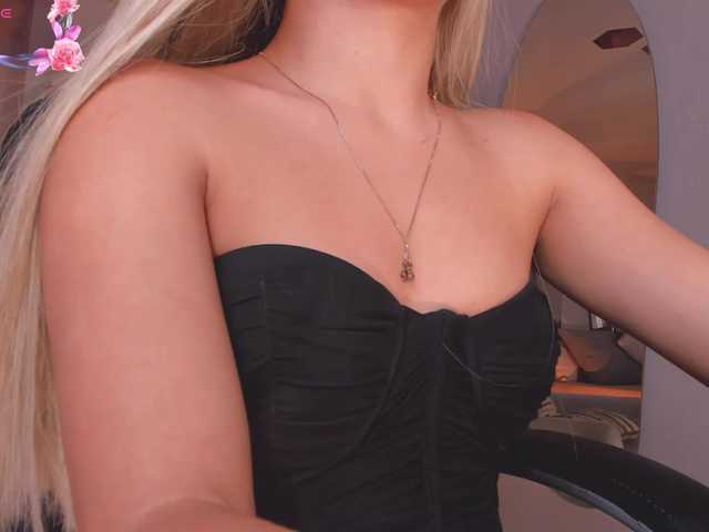 isabellamoreau online