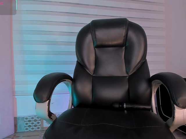 IsabellaMoreau