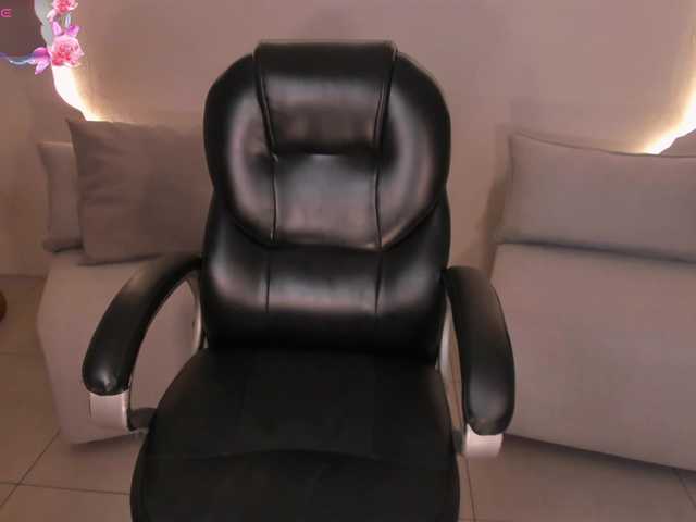 IsabellaMoreau
