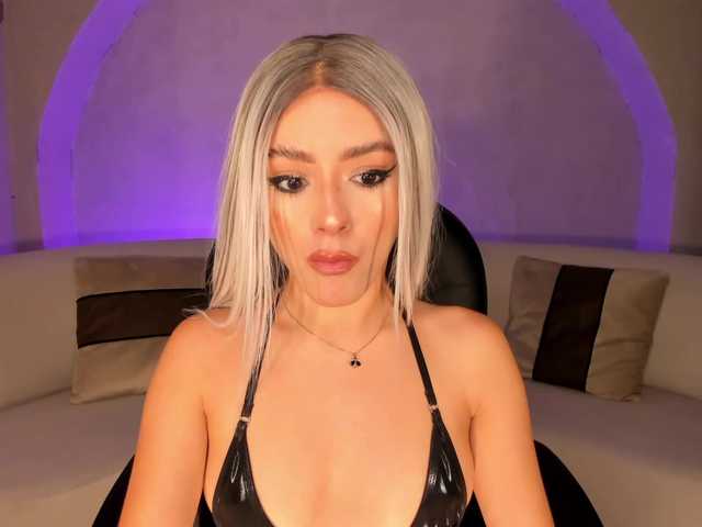 IsabellaMoreau