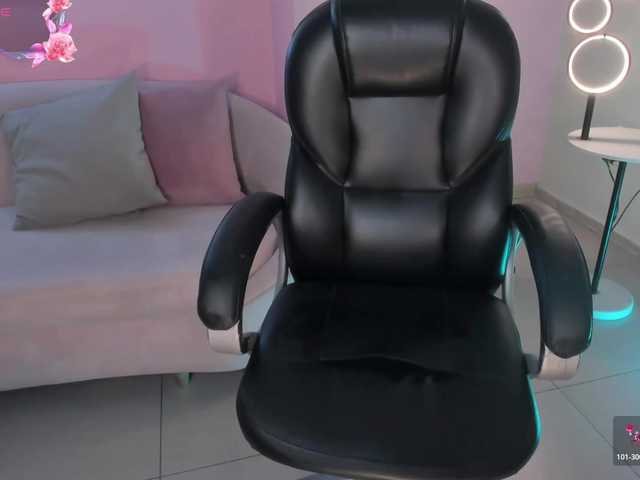 IsabellaMoreau