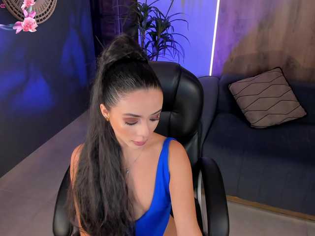 IsabellaMoreau