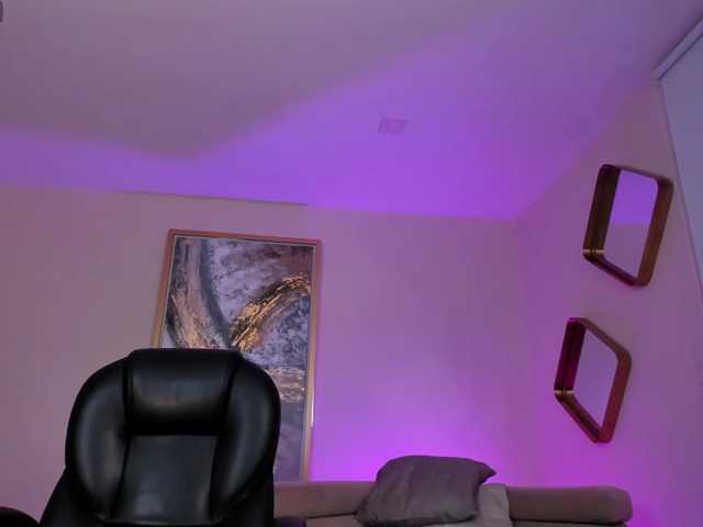 IsabellaMoreau
