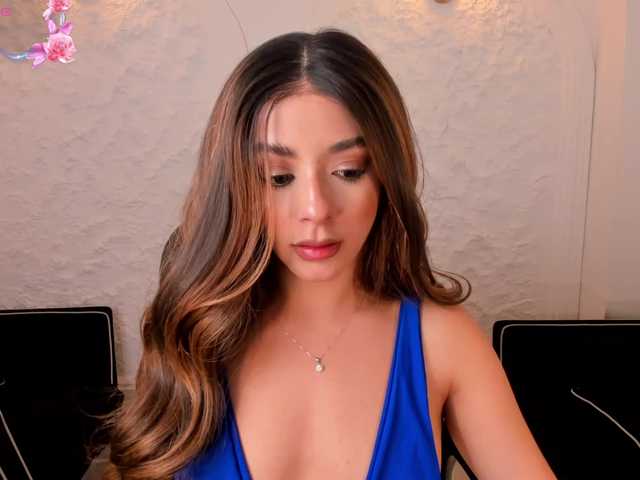 IsabellaMoreau