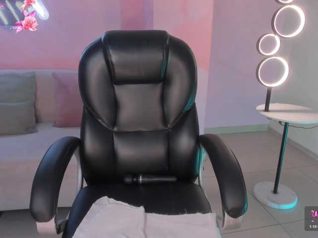 IsabellaMoreau